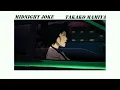 Download Lagu Takako Mamiya - Midnight Joke (Lyrics Vietsub)
