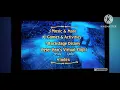 Download Lagu Peter Pan 2007 DVD Walkthrough (Disc 2) Forward