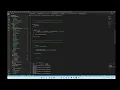 Filter Fetched Data by Parameters - Client Side Filtering