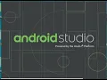 LinearLayout Tutorial - Android Linear Layout for Beginners