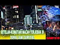 Download Lagu Jiwanya Terjebak Dalam Game Survival Yang Terhubung Dengan Dunia Nyata| Alur Cerita Film Gantz-O