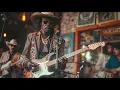 Download Lagu PURE Southern Texas Blues 2025 – Texas Twang Highway Blues