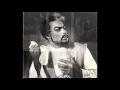 Download Lagu Vladimir Vasiliev (Tenor). Otello  Act II (Russian language) Live 1966