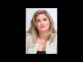 Kate Upton portraits 2014 37 slideshow pictures