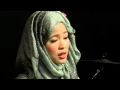 Download Lagu Yuki Wa Furu - Jamilah Tombe la Neige