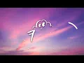 AVAION - you again (Lyrics)