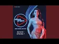 Download Lagu Ishq Wala Love (Hip Hop Remix)