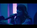 GALE - La Mitad (Live) | Vevo DSCVR