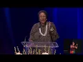 Agape s 11 30am Sunday Service 5-17-26