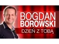 Download Lagu Bogdan Borowski - Dzień z Tobą (Oficjalny teledysk)