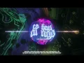 Download Lagu Có Đâu Ai Ngờ - Cầm「Cukak Remix」/ Audio Lyric Video