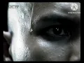 Download Lagu TVC:Djarum Indonesia Open 2005 (Iklan Rokok Is Back)