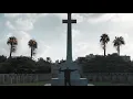 MARWAN PABLO ft. MOLOTOF - DENAMET LYRICS l ديناميت بالكلمات