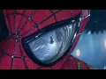 Download Lagu SPIDERMAN | Lost Sky - Fearless pt. II (feat. Chris Linton) [Music Video Edit]