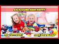BACKSOUND ANAK VIRAL NO COPYRIGHT - BACKSOUND MAINAN ANAK CERIA - TABI BOY