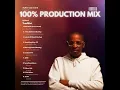 Download Lagu Dj Sbandi - 100% Production Mix