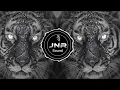 Download Lagu Hard Beat Music 🔥 Motivational Beat (NO Copyright) Beat And High Bass Max Jnr Sound