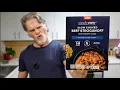 Download Lagu Coles Made Easy Beef Stroganoff Review