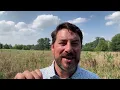 22215 Georgia Ave Brookeville MD 20833