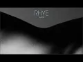 Rhye - Hunger