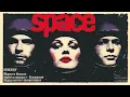 Download Lagu Space | 70s Psychedelic Space Rock Album