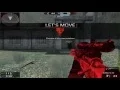 NOT WORKING ANYMORE Blackshot nx1 weapon hack tutorial