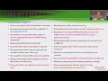 Cybersecurity Assurance Chapter 4 Part 2 - Security Policy