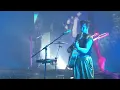 Empire Of The Sun - We Are The People