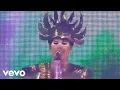 Download Lagu Empire Of The Sun - We Are The People