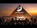 Hamaki – Mn Alby Baghany (Arabic Afro House Remix) | Deep Desert Vibes 2026