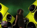 Shake Your Groove Thing - Alvin & the Chipmunks: Undeniable Version [Real Voices]