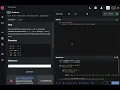 codewars python Quadrants