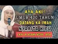 Download Lagu Kisah aki² umur 400 tahun anu sakti jasa || Abuya Uci Cilongok