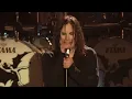 Black Sabbath - Paranoid (Ozzfest 2005)