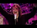 Download Lagu Black Sabbath - Paranoid (Ozzfest 2005)