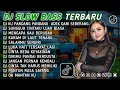 Download Lagu DJ TIKTOK TERBARU 2025 || DJ CINTA DARI SEBERANG 🎵 DJ SUNGGUH CINTAKU LUAR BIASA 🎵 FULL ALBUM❗❗