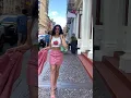 Download Lagu Berjalan di jalan #model #trenmode #viral #ootd #mode #berjalandijalan #gaya