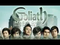 Download Lagu Goliath - Masih Disini, Masih Denganmu (Koplo Rawcun Version) #FuturistikDangdutParty