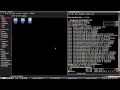 How to Fix Pacman DB Lock File Error - Arch Linux KDE
