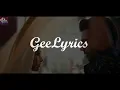 Deedar De Lyrics:Chhalaang | Asees Kaur, Dev Negi | Vishal & Shekhar | Geelyrics