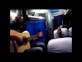 Download Lagu Jo�o Carreiro e Capataz