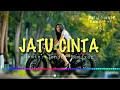 Download Lagu LAGU ACARA TERBARU || JATU CINTA || MUSIC RMT ( Y A S E ) 2022