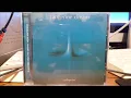 Tangerine Dream - Rubycon full album 2019 CD