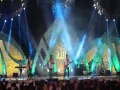 Download Lagu 7 Warna - Ku Ukir Indah Namamu (Syiar Akbar Ramadhan RCTI 2015)