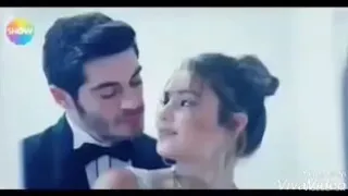اغنية انا فيا اللي مكفيني  محمد رحيم  دندنها