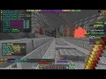 i grinded 10 000 treasurite Hypixel Skyblock