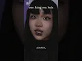 Download Lagu fixing your brain #asmr 🧠🔧🤯