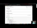 Python - File Parse Demo