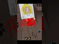 Download Lagu drawing the lobotomy song cover in my style #lobotomy #roblox #drawing