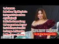 Download Lagu COVER Rina KDI - Surga \u0026 Neraka (LIVE SHOW Cimanggu Dukuh2 Parigi Pangandaran)